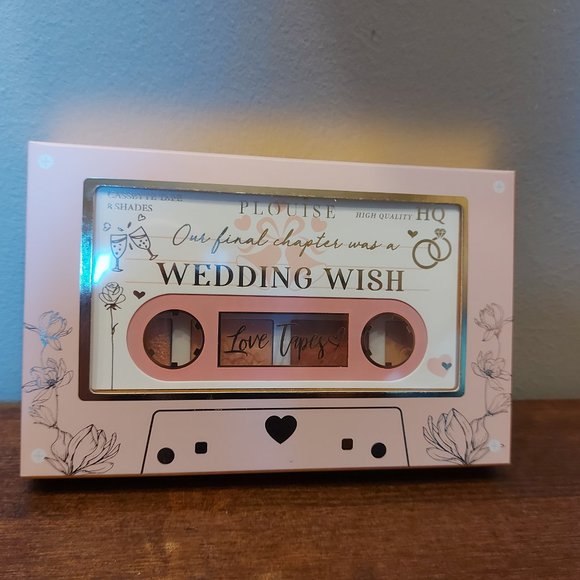 Ultimate P. Louise Love Tapes & Video Cassette Bundle - Picture 10 of 10